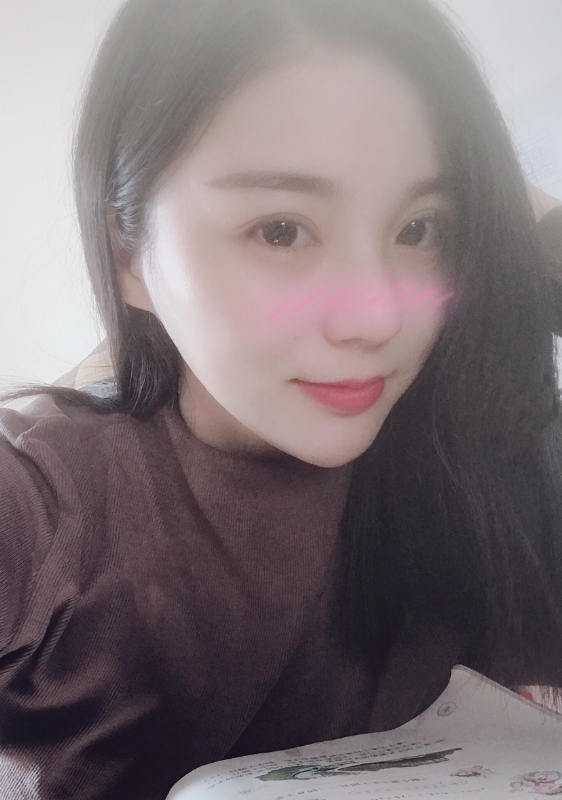 xinyunx的第一张照片--成都相亲服务中心