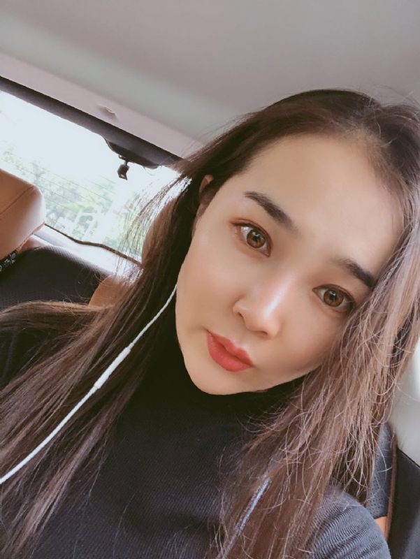 勿忘初心的第一张照片--成都相亲服务中心