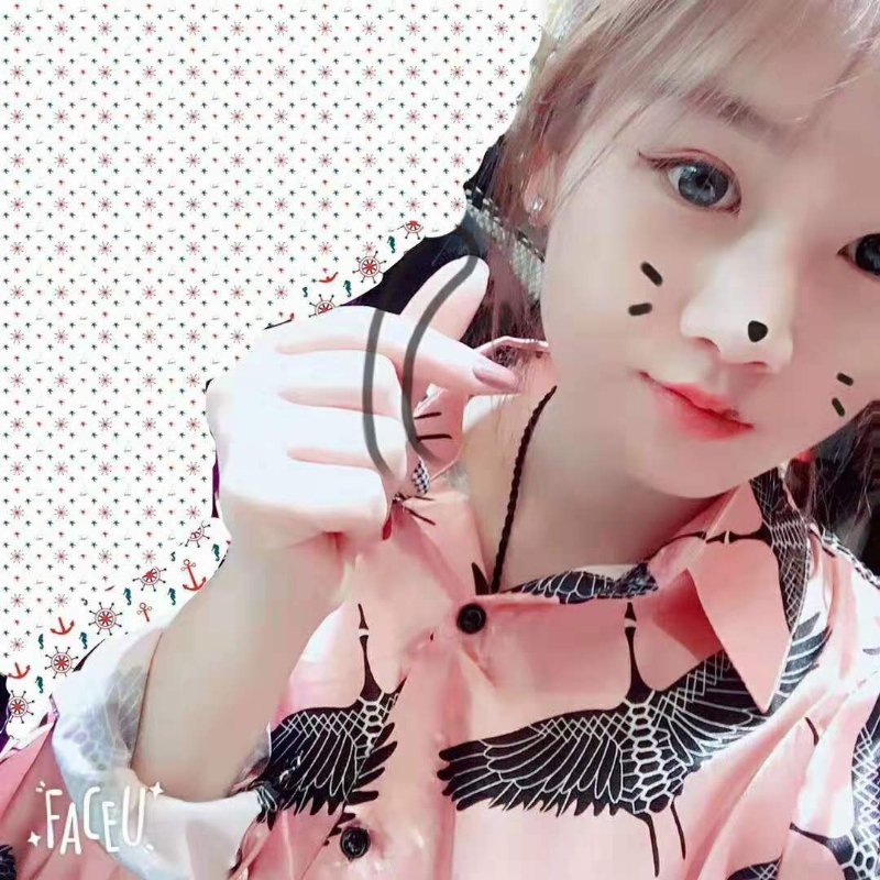 ℡公主夢⌒的第一张照片--成都相亲服务中心