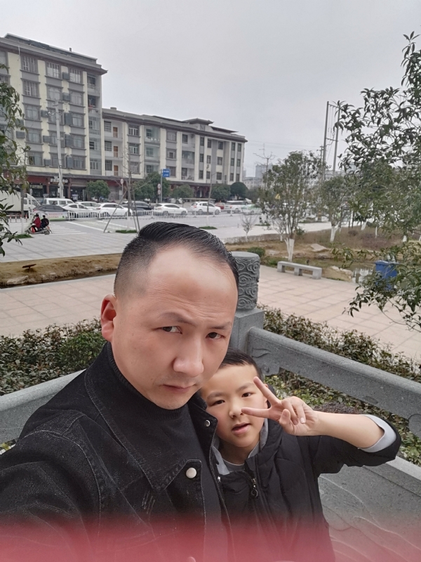 浩瀚宇宙的第一张照片--成都相亲服务中心