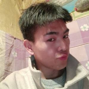 90后美少男的第二张照片--成都相亲服务中心