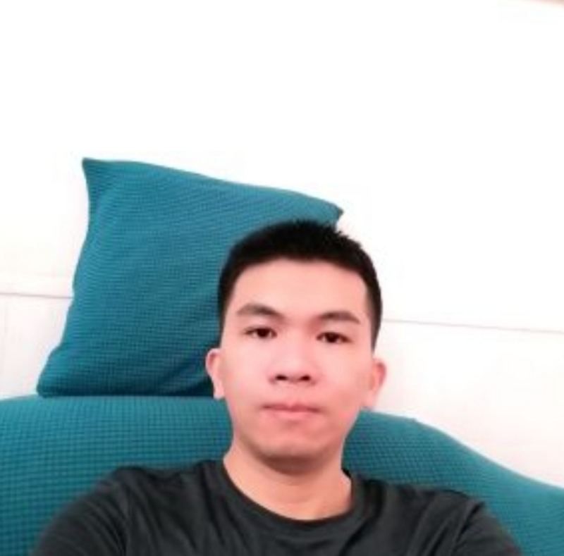 hepeng的第一张照片--成都相亲服务中心