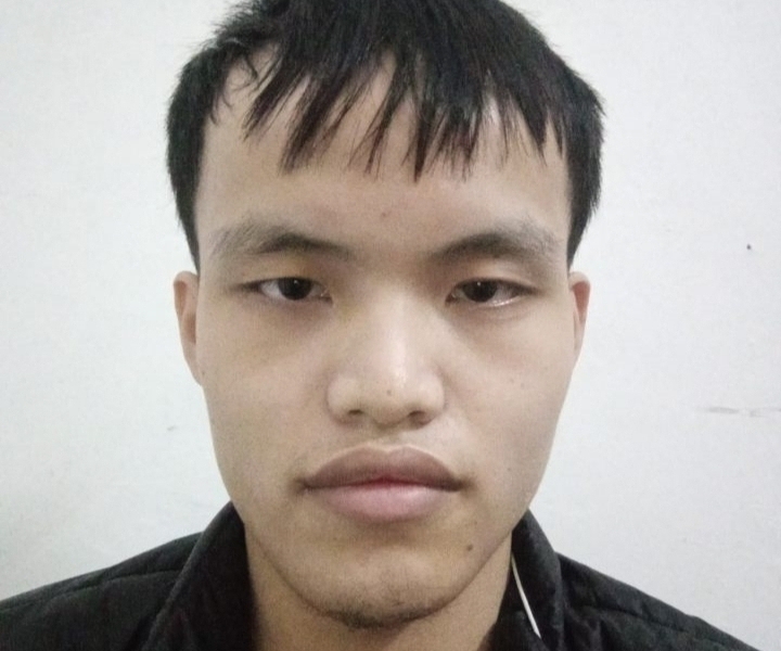 仲夏夜之梦的第一张照片--成都相亲服务中心