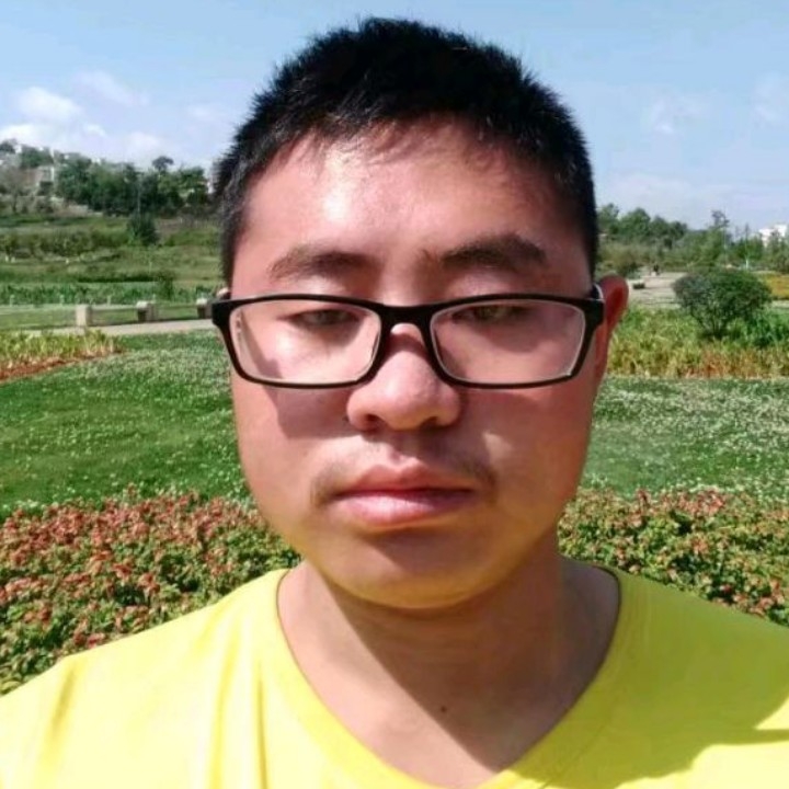 ncxh的第二张照片--成都相亲服务中心