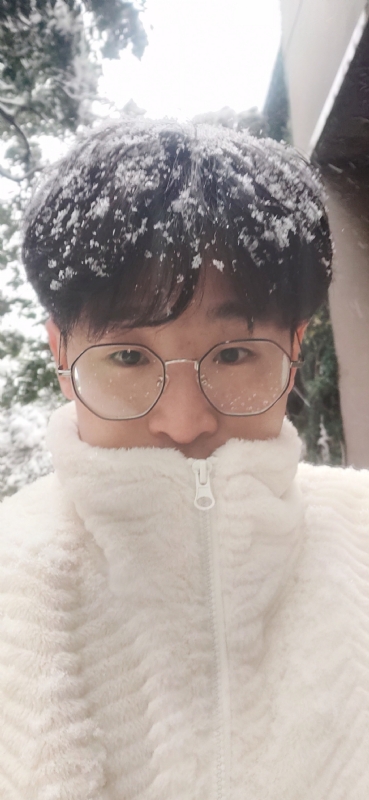 陌上花开可缓缓归矣的第一张照片--成都相亲服务中心