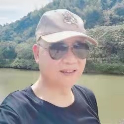 田田的第一张照片--成都相亲服务中心